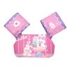 Cartoon Kids Swimming Floats Ring Floating Swim Floating Armbands Swimming Ring Tube  Toddler