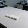LED Cabinet Light Power Driver Power Transformer Suitable For Cabinets&RVs Seamless Integration With Various Induction Switches