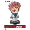 Prime 1 Studio Jujutsu Kaisen Cutie 1 Jujutsu Kaisen Sukuna