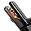 300A Welder Electrode Clamp Insulated Handle Welding Tools Electrode Clamp  Welding Accessories