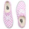 Vans Authentic 'Checkerboard Orchid' Vans VN0A348A3XX