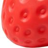 14Cm Giant Strawberry Slow Rising Fidget Squeeze Toy Soft Sensory For Kids Adults Office Home School Travel Anxiety Relief Toys