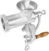 Manuelle Fleischwolf Größe 10 KD4192