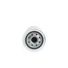 Xixing FS19732 Diesel Fuel Filter for GLG081U Engineering Vehicle