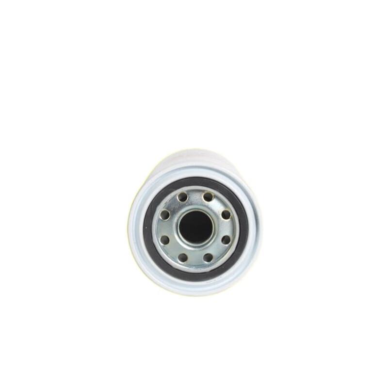 Xixing FS19732 Diesel Fuel Filter for GLG081U Engineering Vehicle
