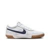 Nike NikeCourt Zoom Lite 3 'White Midnight Navy Gum' DV3258-102 Men's Shoes