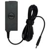 Dell 45W Power Adapter W/Eu Power Cable, 492-Bbsd