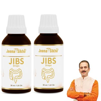 Für die Gesundheit