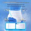 Elderjoy Shurou Anxin Adult Pull-Up Diapers