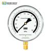 CONJANT YB-150 Radial Precision Pressure Gauge
