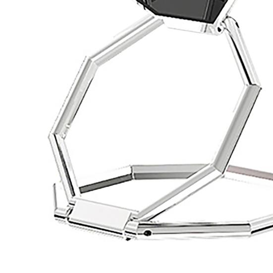 Fingerring Handy Ladekapazität Einstellbarer Halter Stark Universell Magnetischer Fingerring Handy