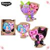 Bonecas e peluches – Peluches - caráteres de filmes e desenhos animados