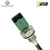 1131.H4 96515044 9651504480 Engine Oil Level Sensor For CITROEN C2 C3 C4 Berlingo PEUGEOT 206 207 307 1007 Partner 1.4 2002-2015