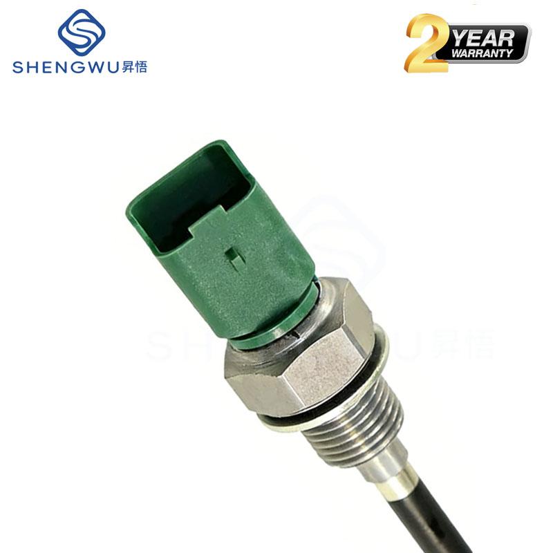 1131.H4 96515044 9651504480 Engine Oil Level Sensor For CITROEN C2 C3 C4 Berlingo PEUGEOT 206 207 307 1007 Partner 1.4 2002-2015