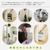 DPEAN Folding Step Step Step Toilet Training Storage Indoor Step Mini Step Folding Step Car Height 27cm Stool, Ladder, Stool, Footrest, Stool, Stool,