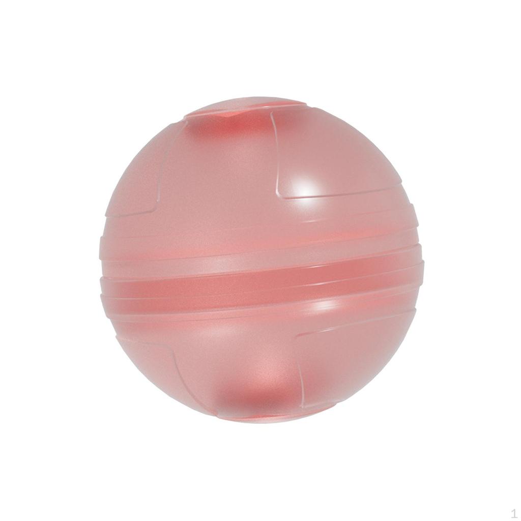 Reusable Water Balloons Kids Outdoor Toys s Balls for Party Pool Games