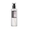 AHA 7 Whitehead Power Liquid Gentle Exfoliating Treatment 100ml