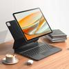 Mcdodo beleuchtete Tastaturhülle Apple iPad Pro 12.9" iPad Air 13"