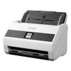 Epson DS-970 A4 High-Speed Duplex Document Scanner CN plug (adapter included)