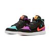 Jordan 1 Medio ALTO PS What The AR6351-083