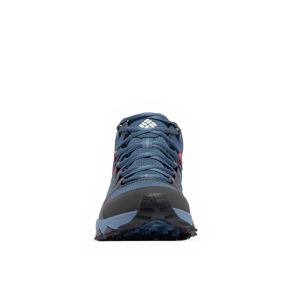 Columbia Ботинки для хайкинга Peakfreak™ II Outdry™