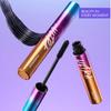 MISSHA Ultra Powerproof Mascara 8g