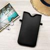 Shockproof Neoprene Phone Sleeve Adjustable Strap Neck Lanyard Case  Daily Carry