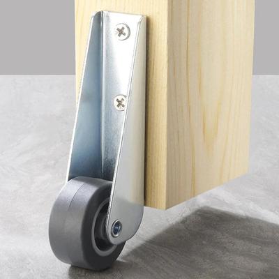 אביזרי וחלקי ריהוט – גלגלים לרהיטים