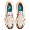 Nike Juniper Trail 2 'Sanddrift Safety Orange' Sneakers FD4323-181
