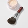 Hepius - Makeup Brush