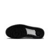 Nike Full Force Low FB1362-101 Men's Sizes
