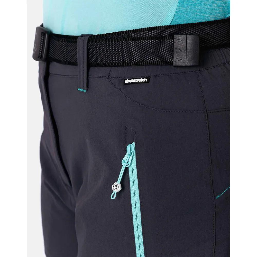 Ternua Брюки Friza