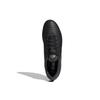 Adidas Predator 19.4 'Black' F35600