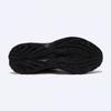 Fila Taurus Evo 1rm02858g 001