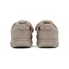 New Balance CRVN MOC Toddlers Light Khaki Low Top Walking Shoes Casual Comfortable IHMOCQT2
