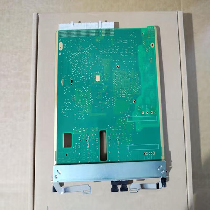Huawei TN13FIU Optical Line Interface Board