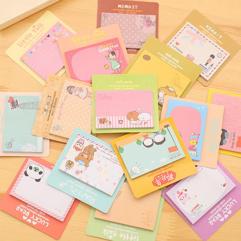 Practical Gifts for First Grade Students: Children's Charity Sale Blind Box Prizes