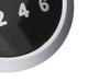 Mercedes Vito 639 2003- Gear Shift Knob Emblem, 6 Speed