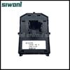 Power Rear View Mirror Switch For Chevrolet Silverado Suburban Tahoe GMC Sierra Yukon 22754405