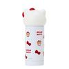 Sanrio Face-Shaped Stainless Steel Mug Bottle Hello Kitty 617407