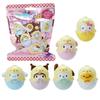 Sanrio - Sanrio Characters Chick Bath Ball