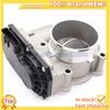 1450A209 High Quality New Throttle Body Assembly for Mitsubishi L200 2015-2022 Pajero Sport 2017-2021