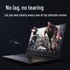 Lenovo P14s AI PC (CN version)