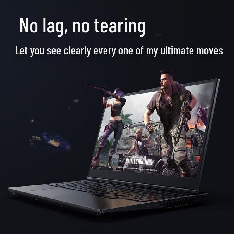 Lenovo P14s AI PC (CN version)
