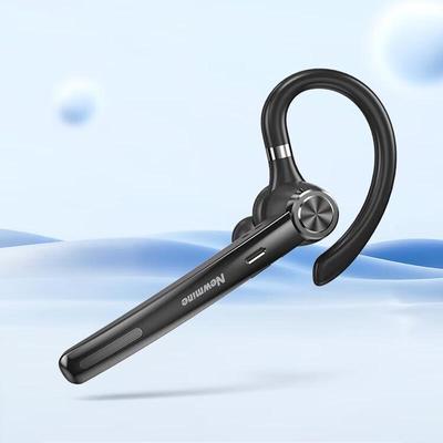 Newmine BC106 Single-Ear Bluetooth Headset