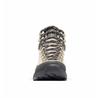 Columbia Newton Alpine PT Boots