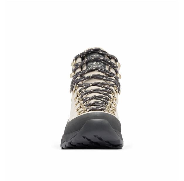 Columbia Newton Alpine PT Boots