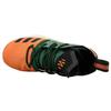Adidas Harden Vol. 2 'University of Miami' AQ0397