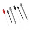 Insulation Probes 2PC Set for Effective Electrical and Automotive Work