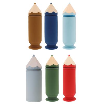 Psací potřeby – Penály a pouzdra